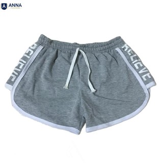 Quần đùi nữ ( hình ảnh thật )