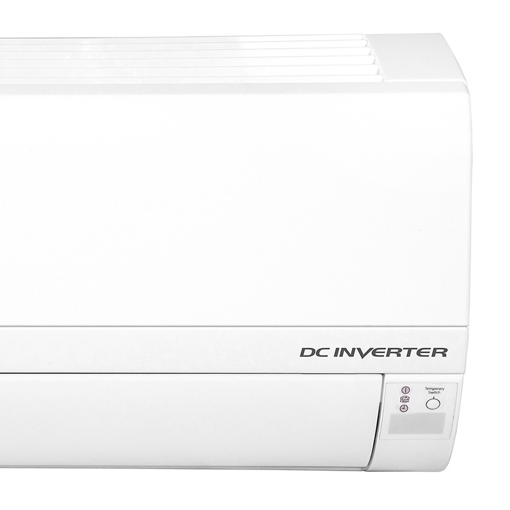 (HCM) Máy lạnh Hitachi Inverter 1.5 HP RAS-XJ13CKV [MIỄN PHÍ CÔNG LẮP ĐẶT]