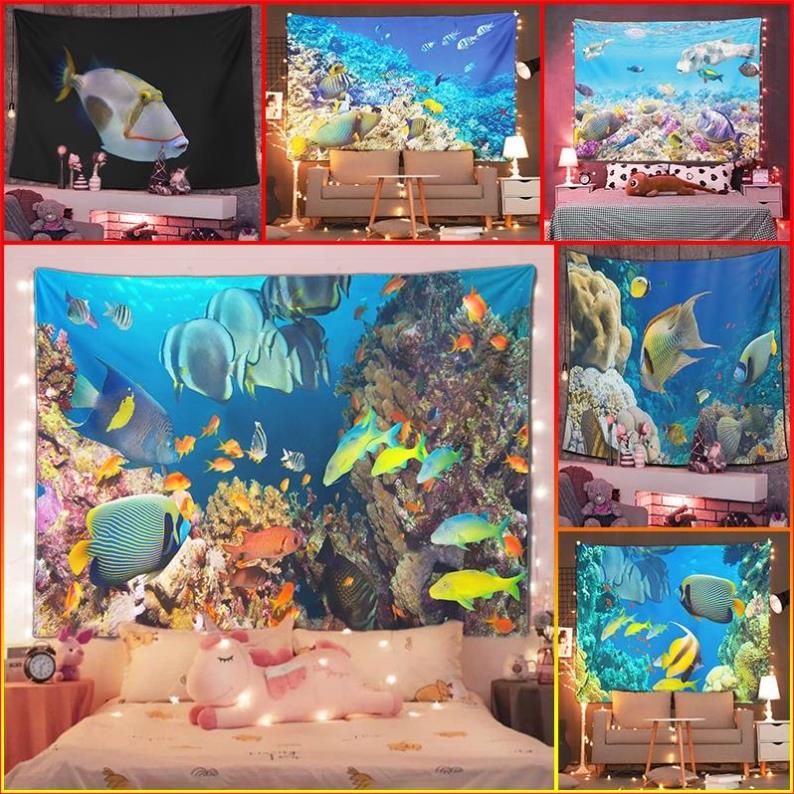 Vải Treo Tường Decor Phòng Hot Nhất Những Bản Đẹp Thú Vị Đặc SắC, in theo yêu cầu.