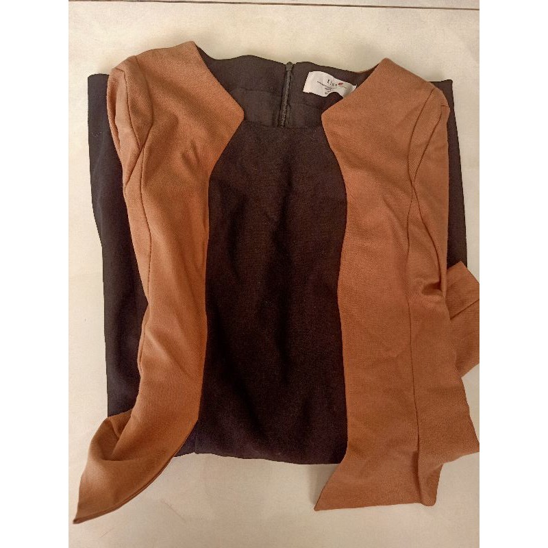 Đầm thiết kế tuyển Kiss Korea