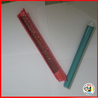 Thanh trống drum hộp mực máy in hp laserjet p1006, p1005, p1102, p1102w, m1132, m1212nf