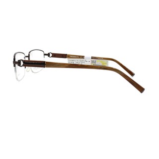 Gọng kính Charriol PC7453