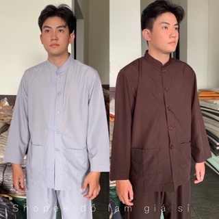 lãnh tụ nam nút nhựa