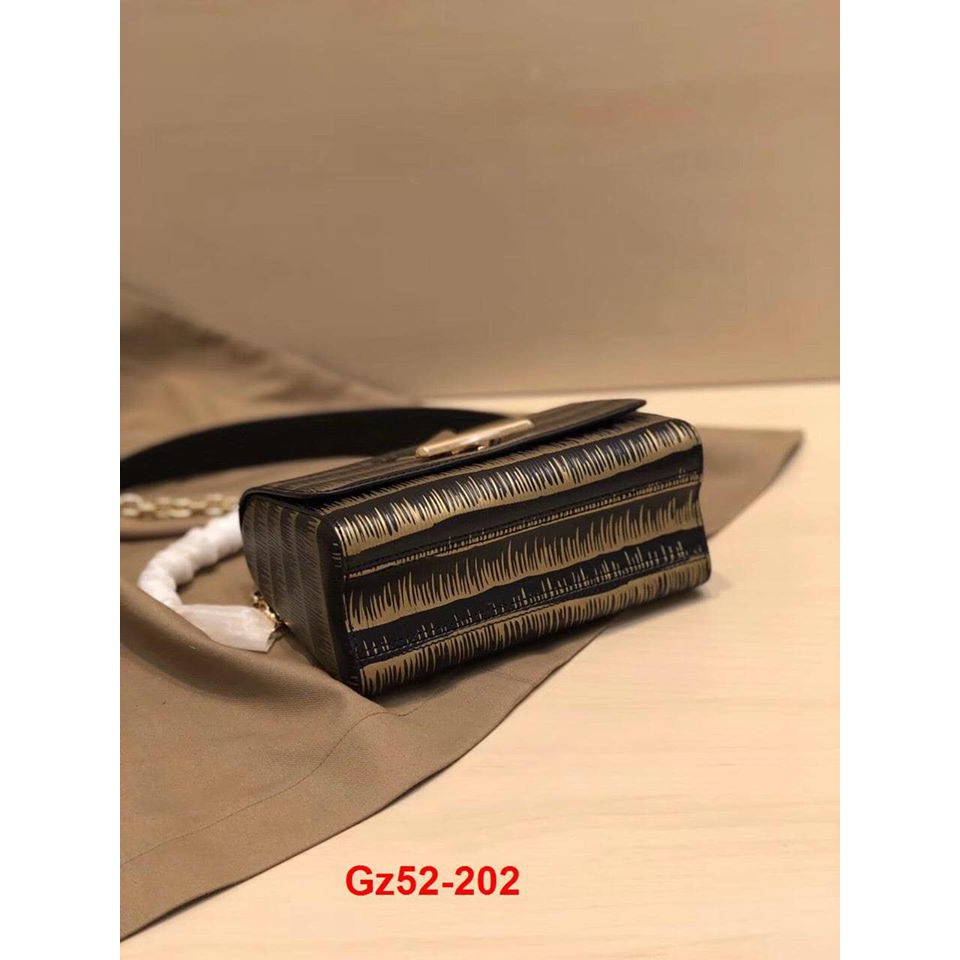 Túi size 19cm cao cấp