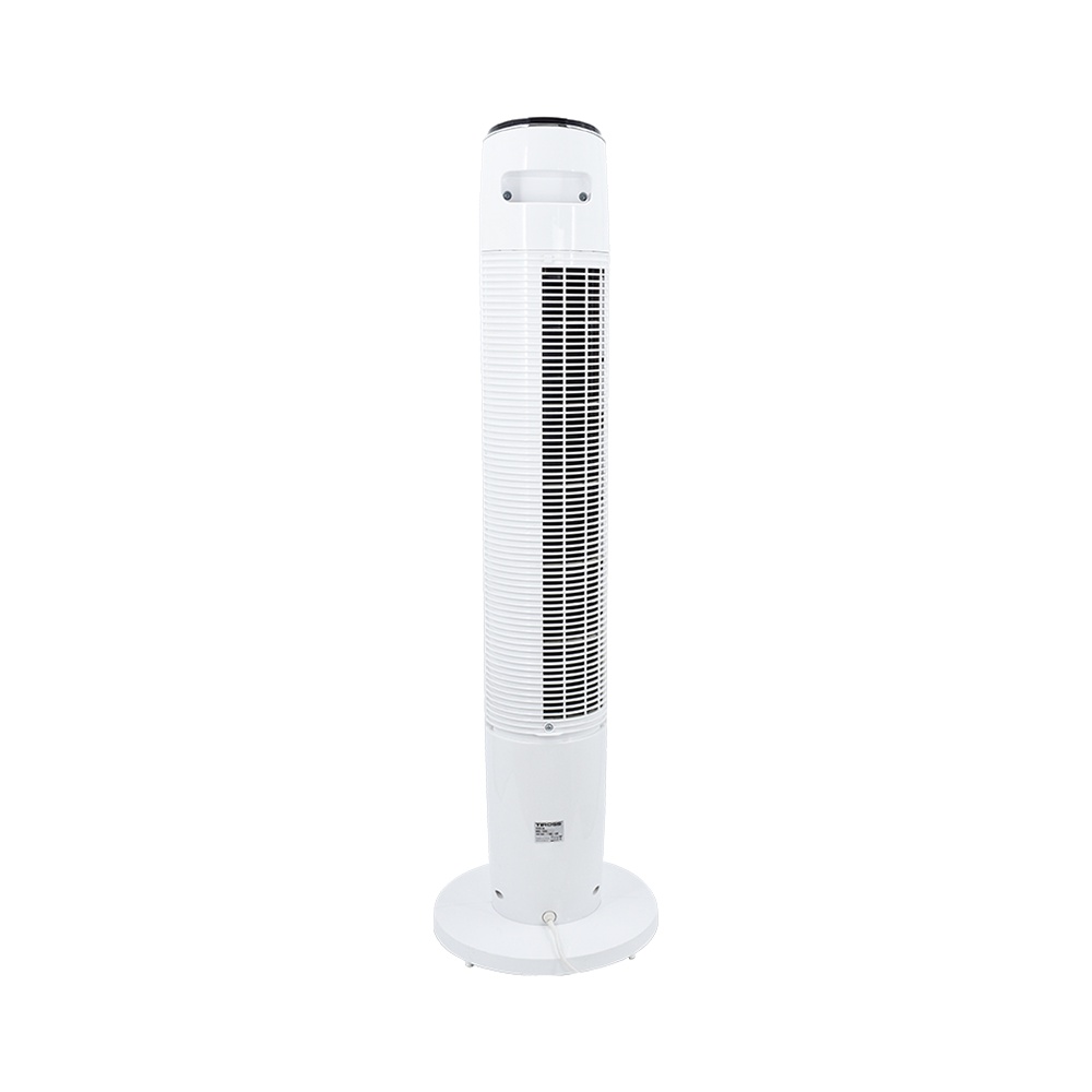 Quạt Tháp Tiross TS9181, hàng chính hãng, bảo hành 12 tháng