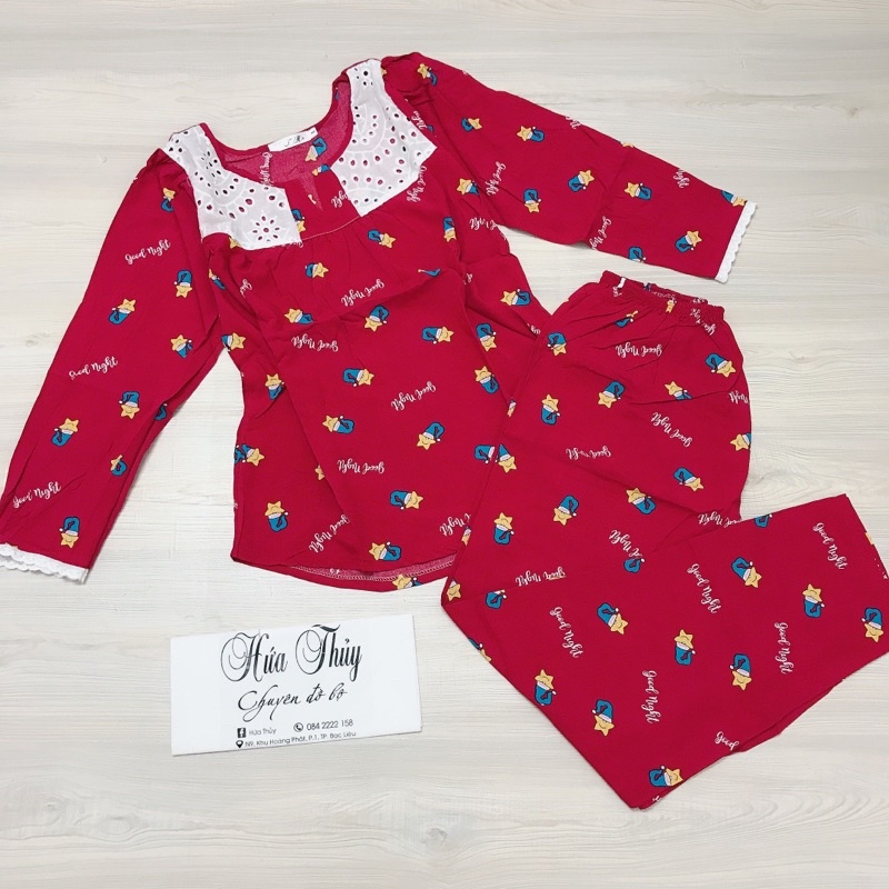 Đồ bộ TOLE TDQD 🔜Tole loại 1🔜Mềm mát thấm hút mồ hôi🔜Hàng có size to | BigBuy360 - bigbuy360.vn