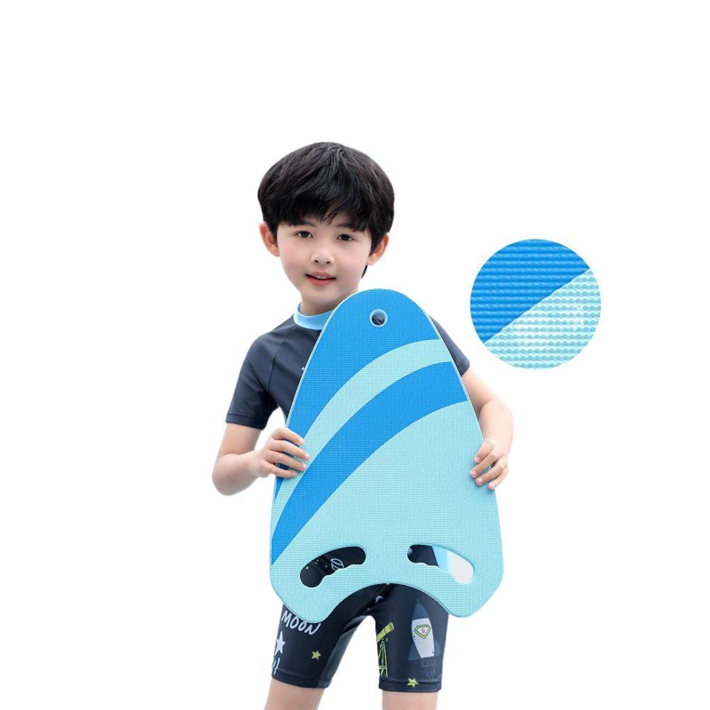 Bảng Phao Nổi DARNELL Bằng Xốp EVA Hỗ Trợ Tập Bơi Mùa Hè