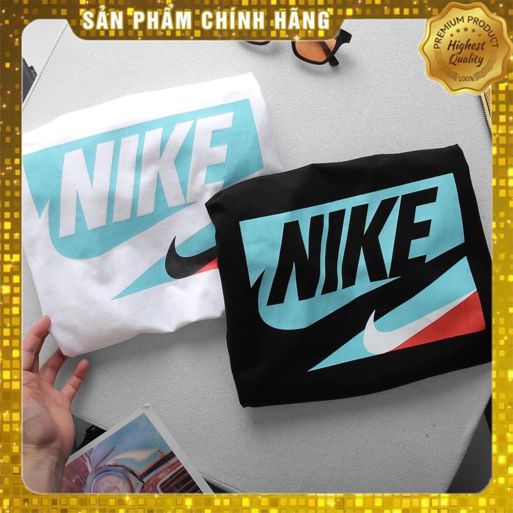 ÁO THUN NAM NỮ FROM RỘNG MẪU Nk TRẺ TRUNG NĂNG ĐỘNG