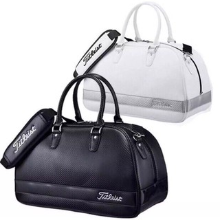 Túi đựng quần áo titleist - c&h098