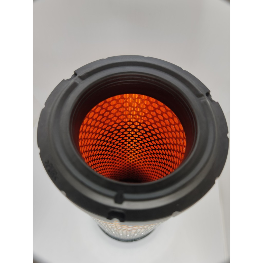 PHỤ TÙNG XE NÂNG - LỌC GIÓ XE NÂNG KOMATSU 2,5T - AIR FILTER KOMATSU FORKLIFT - 3EB-02-34750-