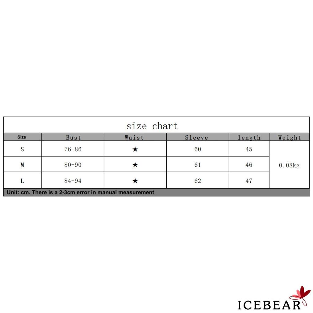 Áo Croptop Tay Dài Dáng Ôm Xuyên Thấu Màu Sắc Đơn Giản Dành Cho Nữ
