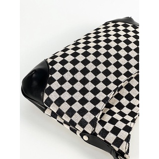 3111 - TÚI JOSIE HANDBAG