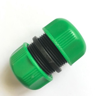 Cút nối nhanh vòi nước ống nước