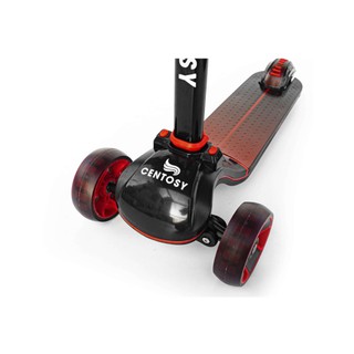 Xe Scooter Centosy S5