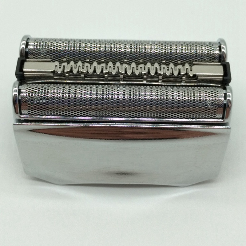 Máy Cạo Râu 70S Thay Thế Dành Cho Braun Series 7 70S