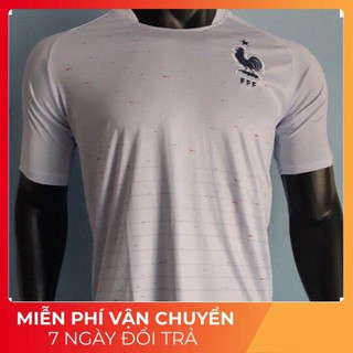 Size XL Đồ đá banh nhiều mẫu size XL