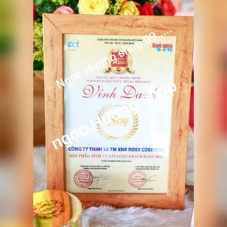 KEM BODY DƯỠNG TRẮNG DA