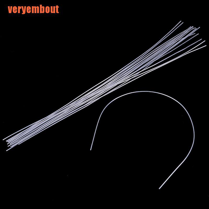 Bộ 10 Điện Phân Lõi Nhôm Nhiệt Độ Thấp