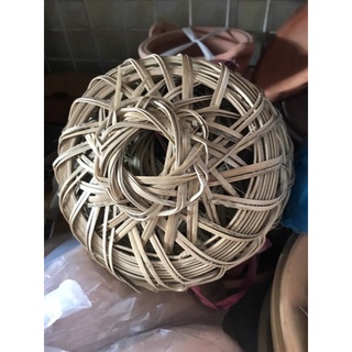 rế tre 15 cm bao đẹp