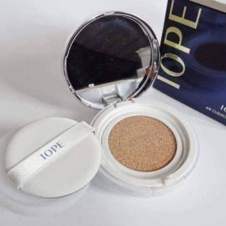 Combo 5 Phấn nước IOPE