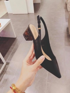 Giày vincci