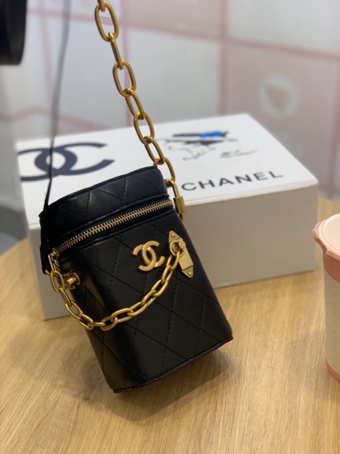 Túi phonebox phonecase siêu xinh