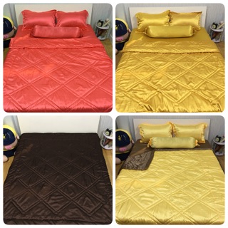 Drap phi Thái Tuấn