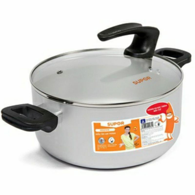 NỒI_CANH_SUPOR_OXY_HÓA_MỀM S10A22