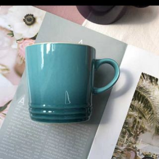 Bộ cốc le Creuset Sorbet