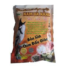 Cám Chào Mào Nam Đà Nẵng 200gr