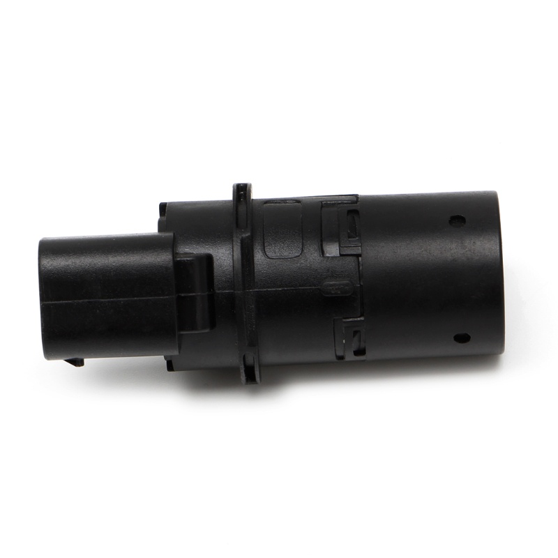 Cảm Biến Đậu Xe PDC mm PDC Chất Lượng Cao 66216902182 Ốp Điện Thoại Thời Trang Cho E38 E39 E53 5 X5 725 730 740 530