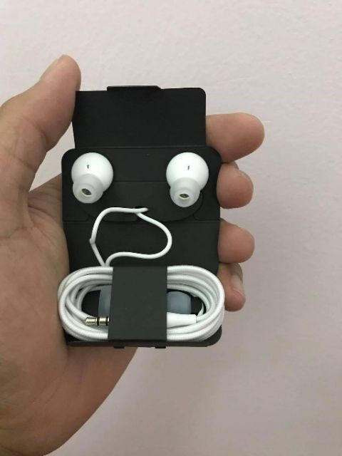 Tai nghe AKG S10 hàng chính hãng