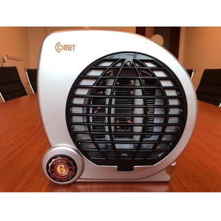 [SALE 10%] Đèn diệt muỗi Comet CM089