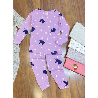 BỘ BOZIP SIZE ĐẠI HÀNG ĐẸP