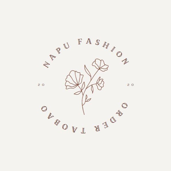 NAPU FASHION