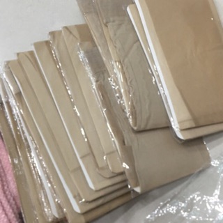 Vớ quần da siêu dai