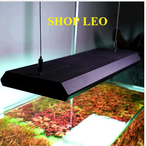 ĐÈN BỂ CÁ CHIHIROS RGB VIVID 2 - ĐÈN THỦY SINH