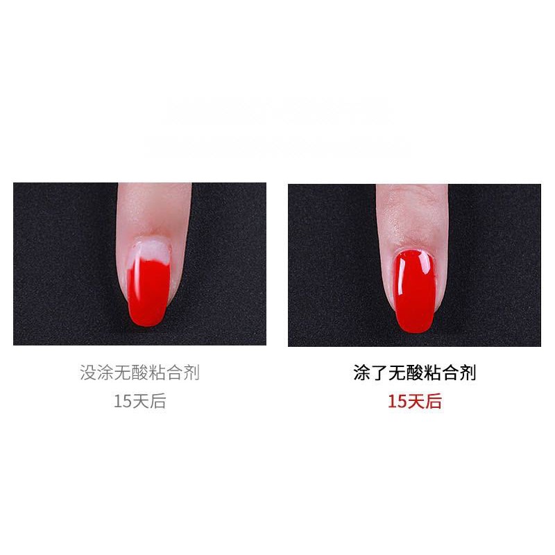 LIÊN KẾT BỘT Vinimay ULTRABOND Tạo Chắc Chắn Liên Kết 15ml