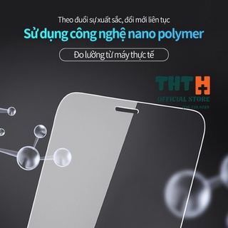 Kính cường lực Iphone Các Dòng- Iphone 6 6s 7 7plus 8 8plus X XSMAX 11PROMAX 12 PROMAX