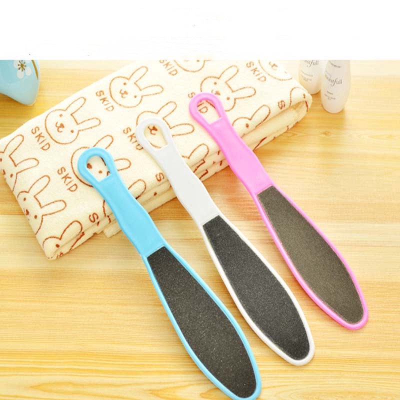 Dụng Cụ Chà Gót Chân Tẩy Da Chết