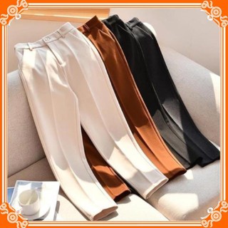 Quần Tây Công Sở