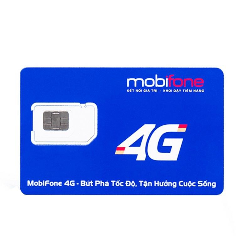 Sim VPB51 ( ĐKCC bằng Hộ Khẩu Hà Nội )