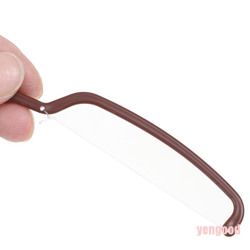 Mô Hình Đàn Violin Bằng Nhựa Tỉ Lệ 1 / 12 Đẹp Mắt