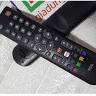 REMOTE ĐIỀU KHIỂN TIVI TCL SMART ( BH006-S49000 )