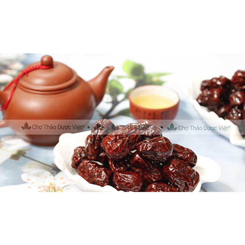 100gr Táo Đỏ Hàn Quốc