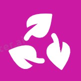 Kyto Shop, Cửa hàng trực tuyến | BigBuy360 - bigbuy360.vn