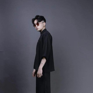 🆘🆘 Set Áo Shanghai + quần Culottes