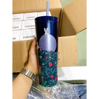 Ly trung thu Starbucks chính hãng