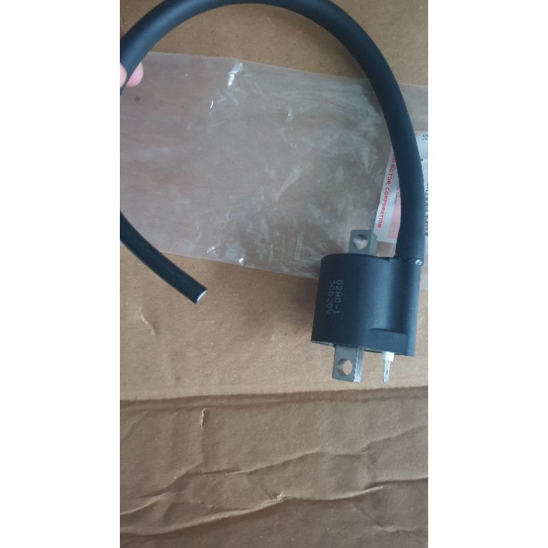 Mobin sườn cho dòng xe smash 110, viva 110, revo smash 110