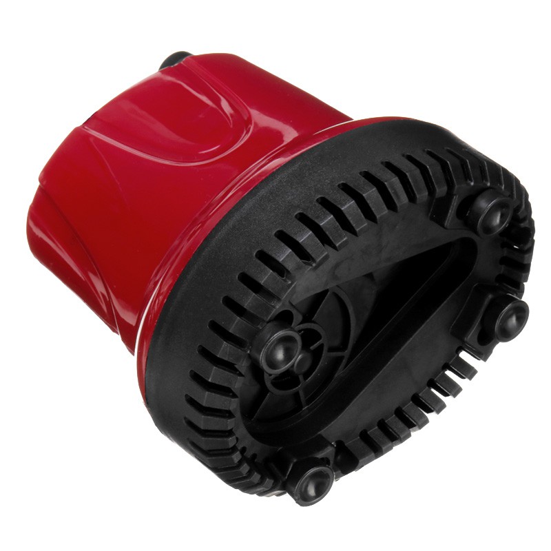 Máy Bơm Nước Cho Bể Cá 900-3800L / H 220-240V